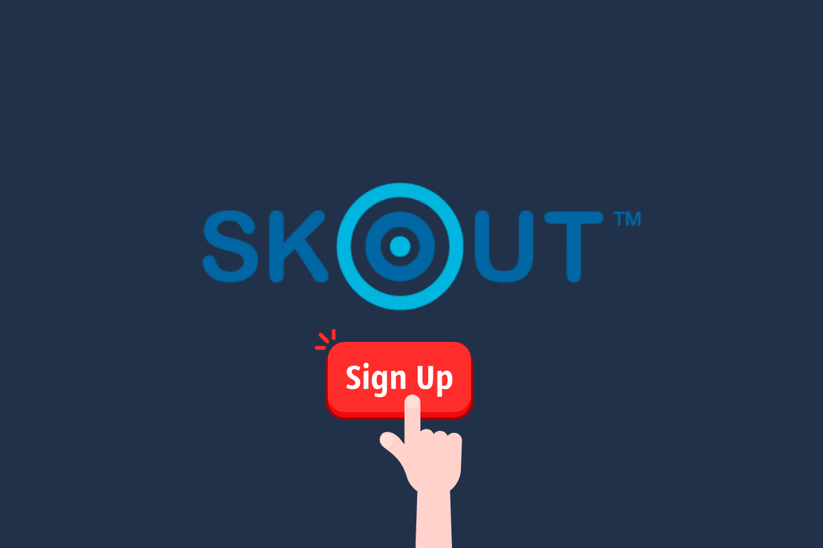 Skout 1