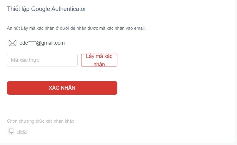 Game Garena Liên Quân Mobile là gì? Hướng dẫn bảo mật Garena bằng nhiều phương thức 5