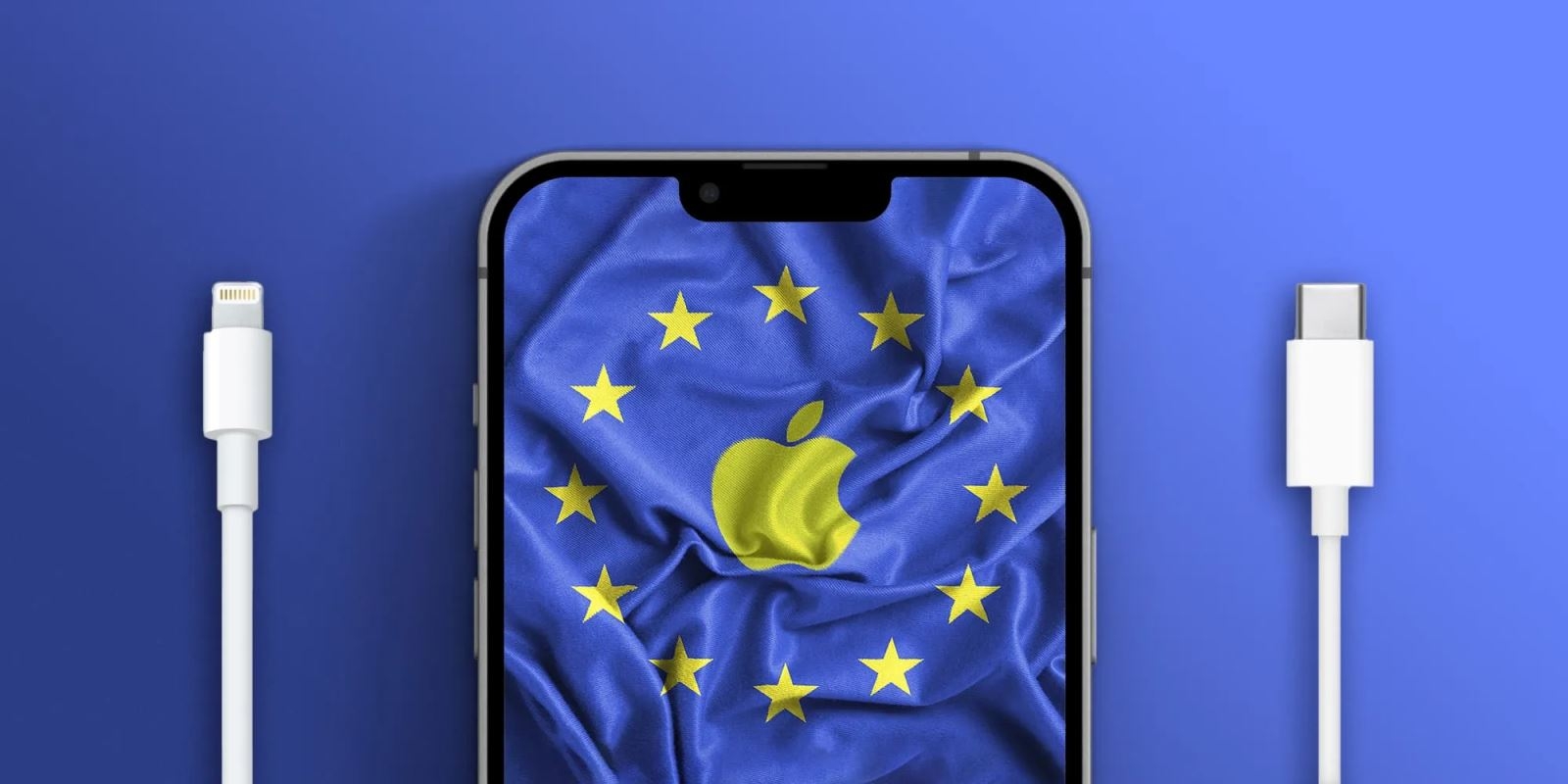 Giải mã iPhone ZD/A được bán tại quốc gia nào và có nên mua?