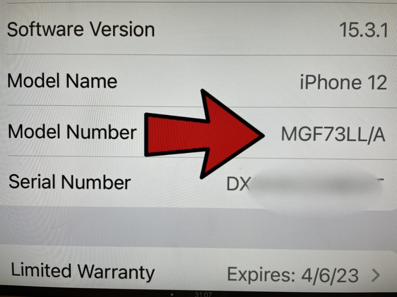 Giải mã iPhone ZD/A được bán tại quốc gia nào và có nên mua?