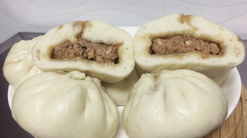 Thành phẩm