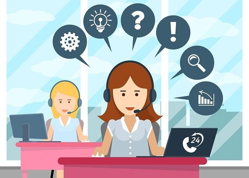 Nhờ đến sự hỗ trợ của Tiktok Shop