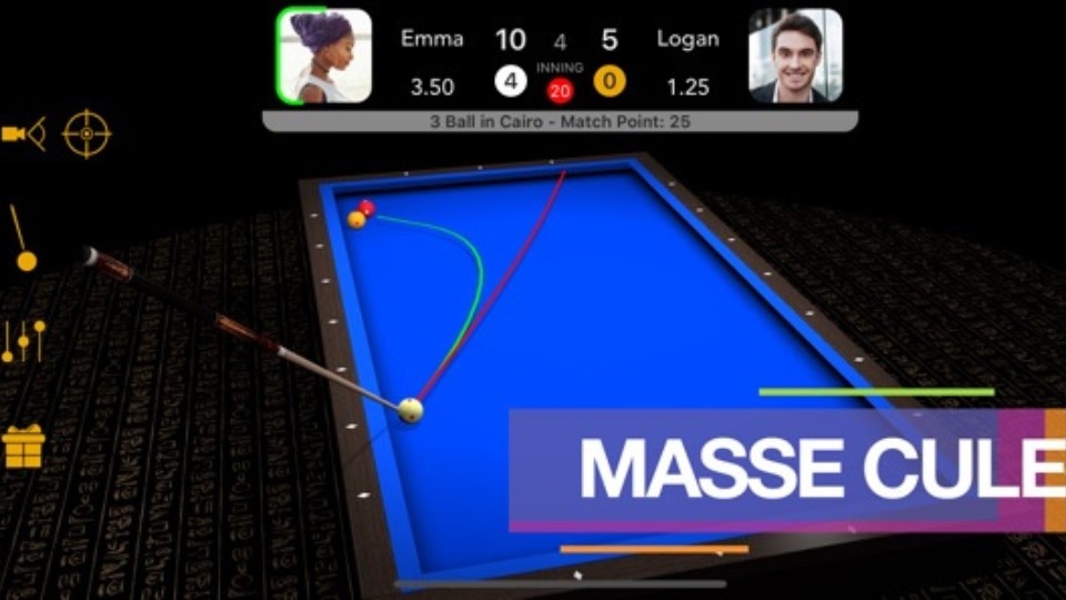 8 game bida l tr n iphone gi p r n luy n k n ng th nh c th 
