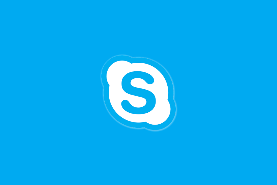 Skype là ứng dụng gì?