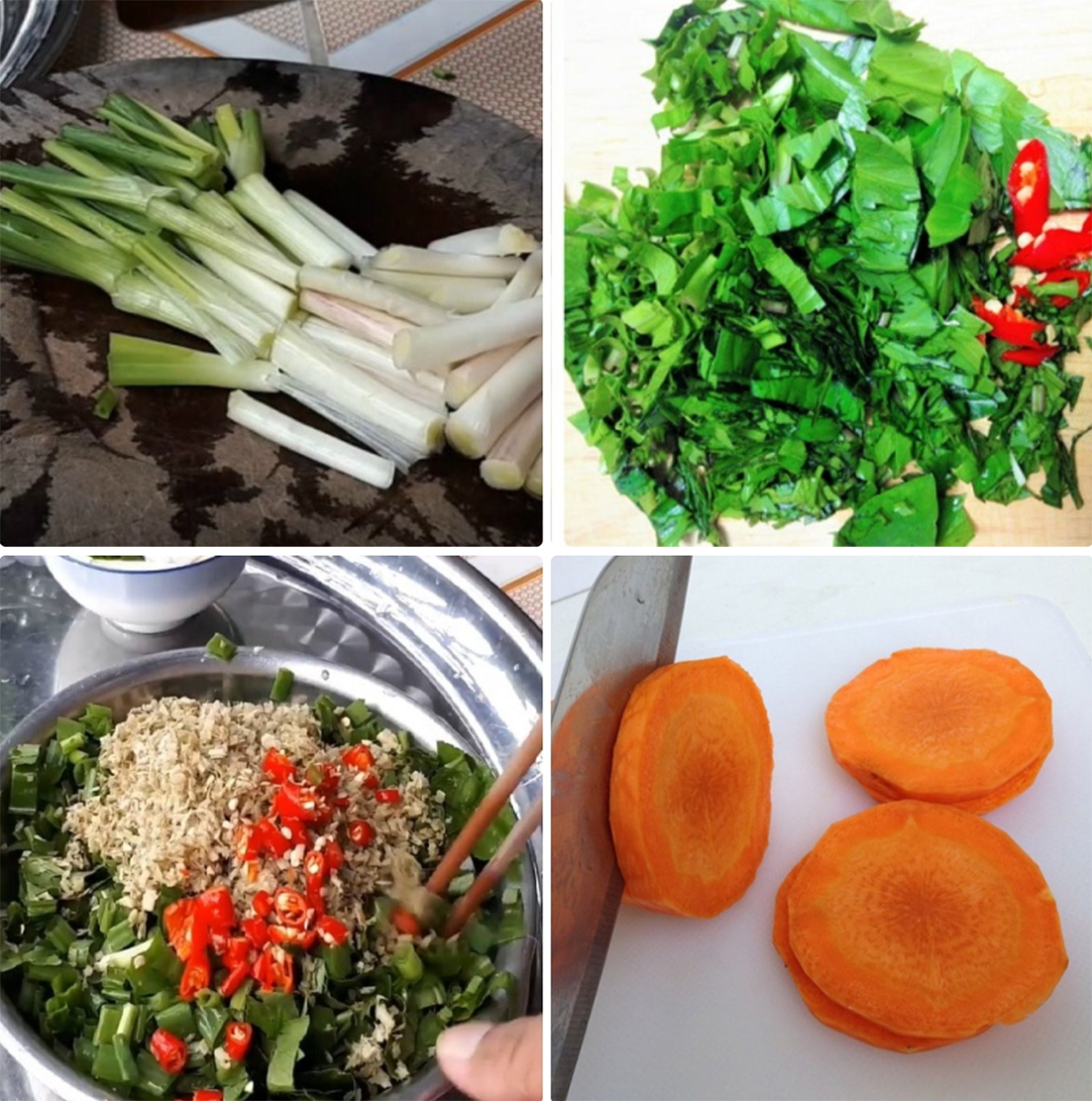 cá chim hấp - hình 1