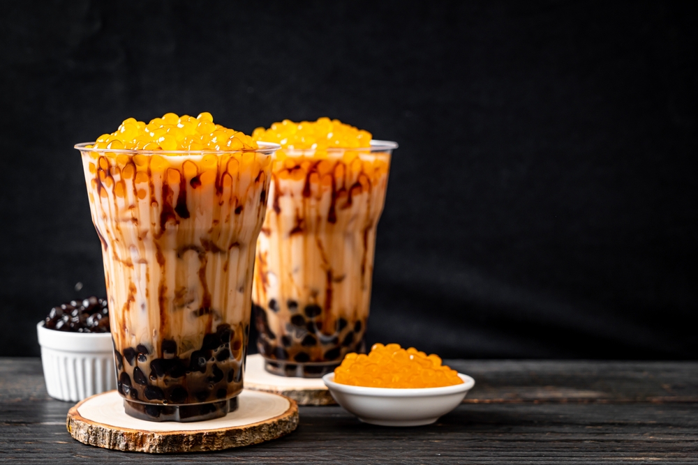đường đen là gì hình 4