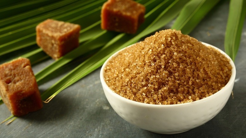 đường đen là gì hình 7