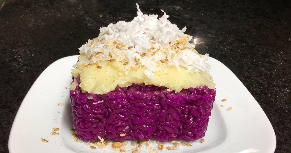 các loại xôi hình 11