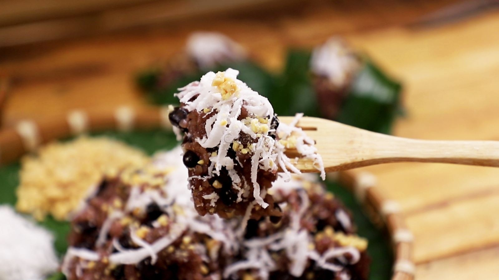 các loại xôi hình 14