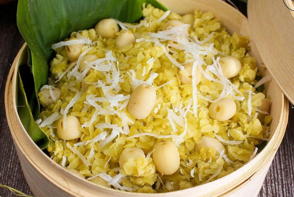 các loại xôi hình 4