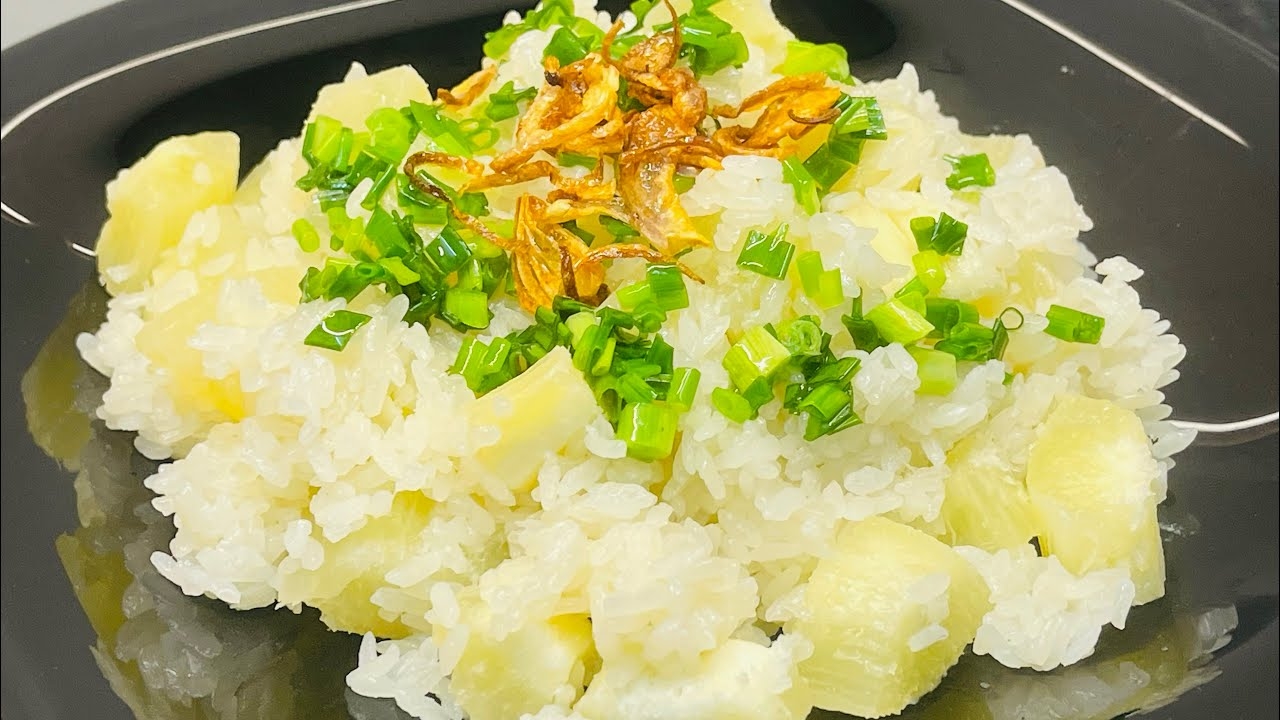 các loại xôi hình 6