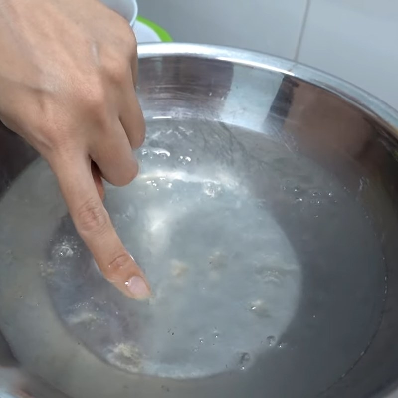 mủ trôm có tác dụng gì hình 5.2