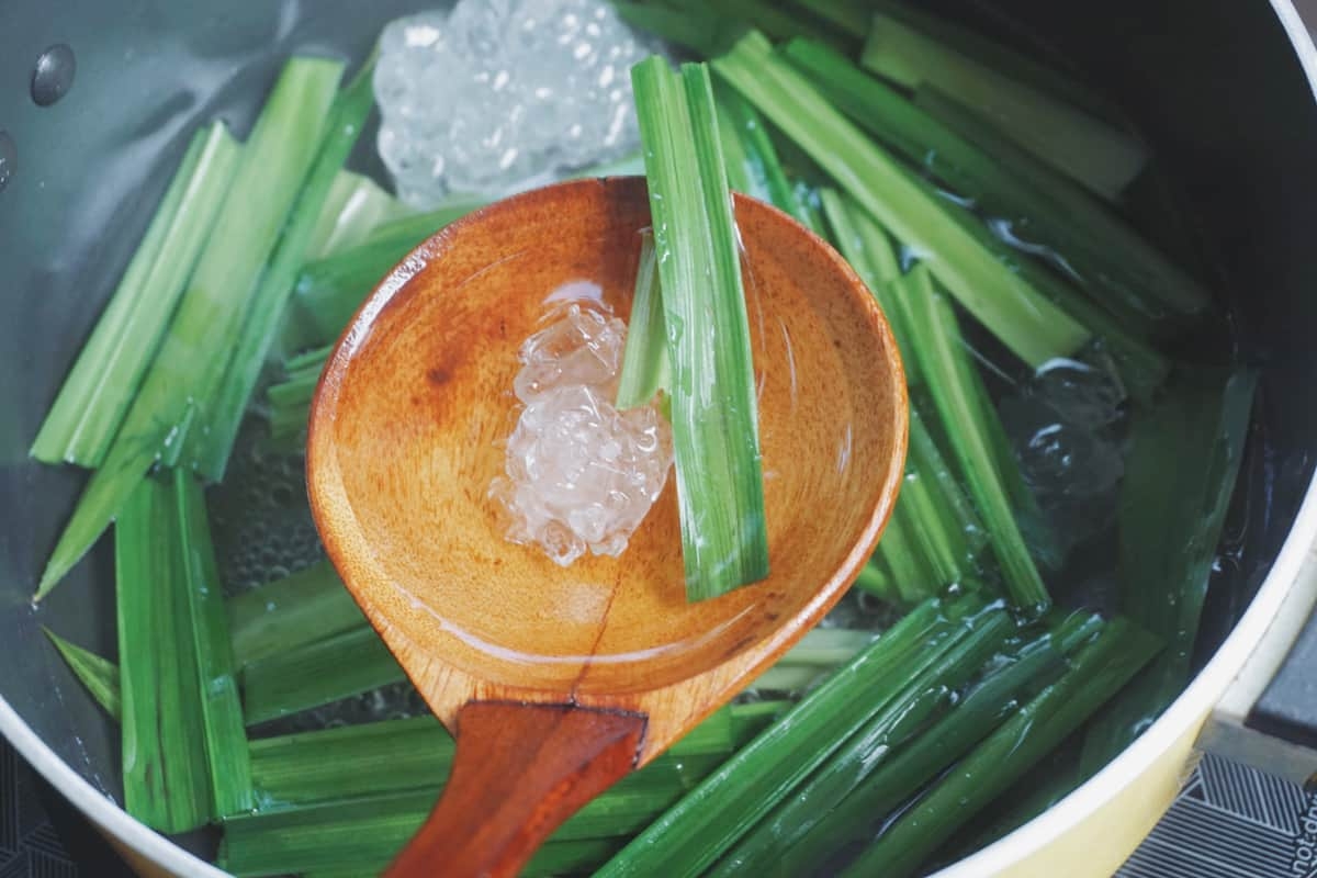 mủ trôm có tác dụng gì hình 7