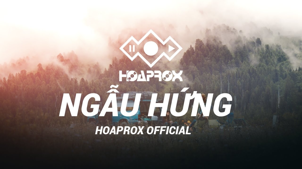 nhạc không lời tiktok 01