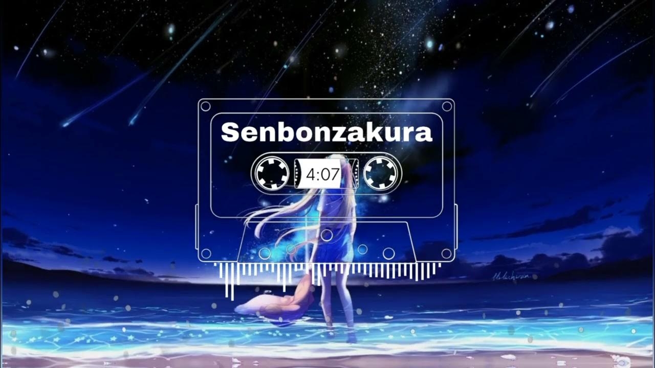 nhạc không lời tiktok 02