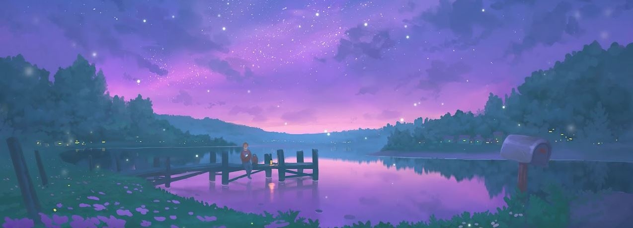 nhạc không lời tiktok 09