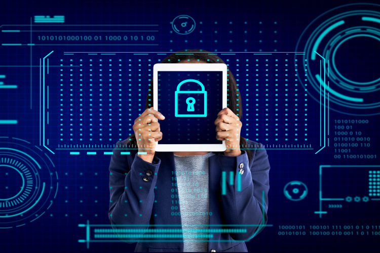 Những rủi ro khi dùng các mật khẩu có độ dài ngắn