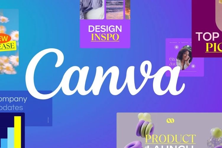 canva