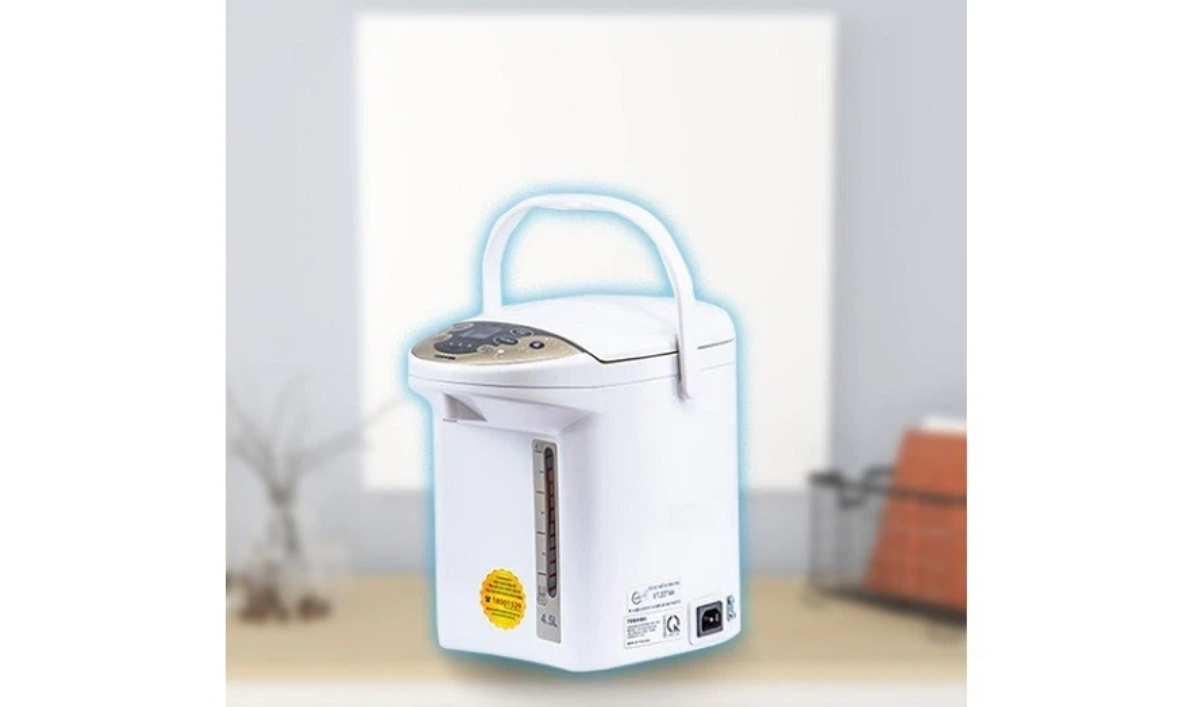 Bình thủy điện hãng nào tốt  2