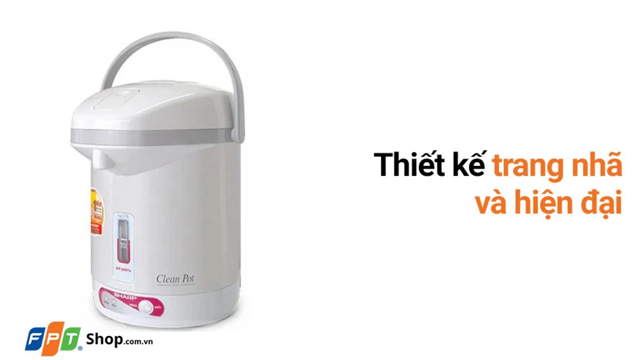 Bình thủy điện hãng nào tốt  4