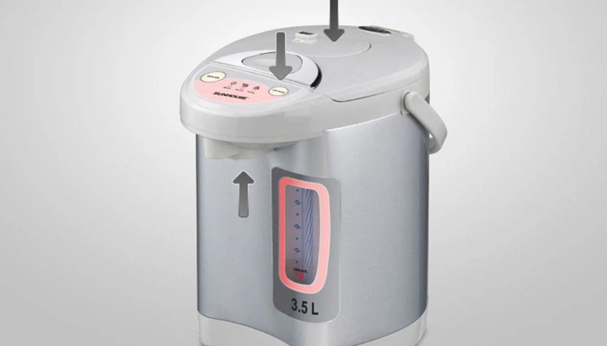 Bình thủy điện hãng nào tốt  5