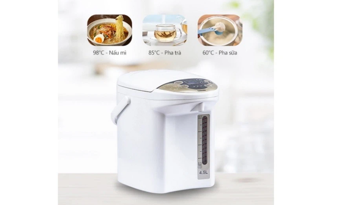 Bình thủy điện hãng nào tốt  6