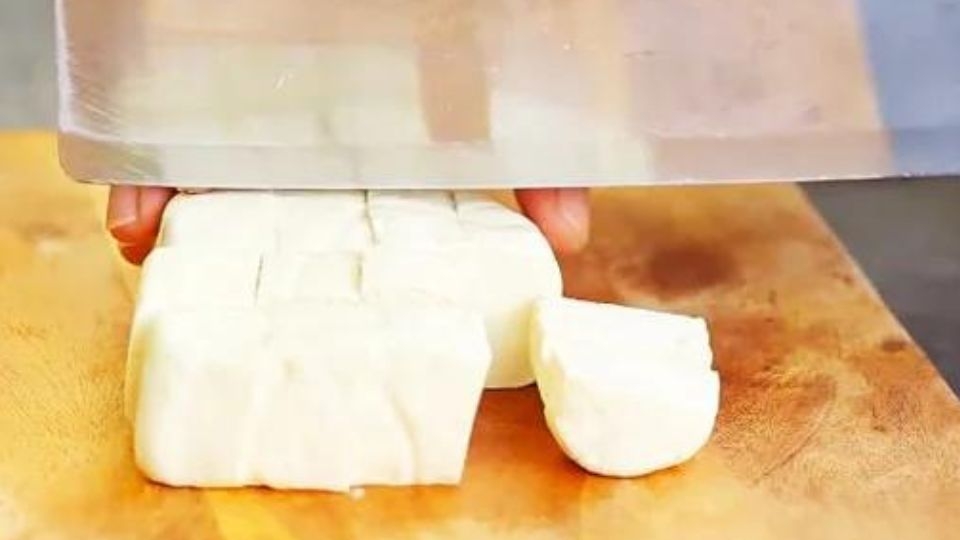 Canh hẹ đậu hũ (2)