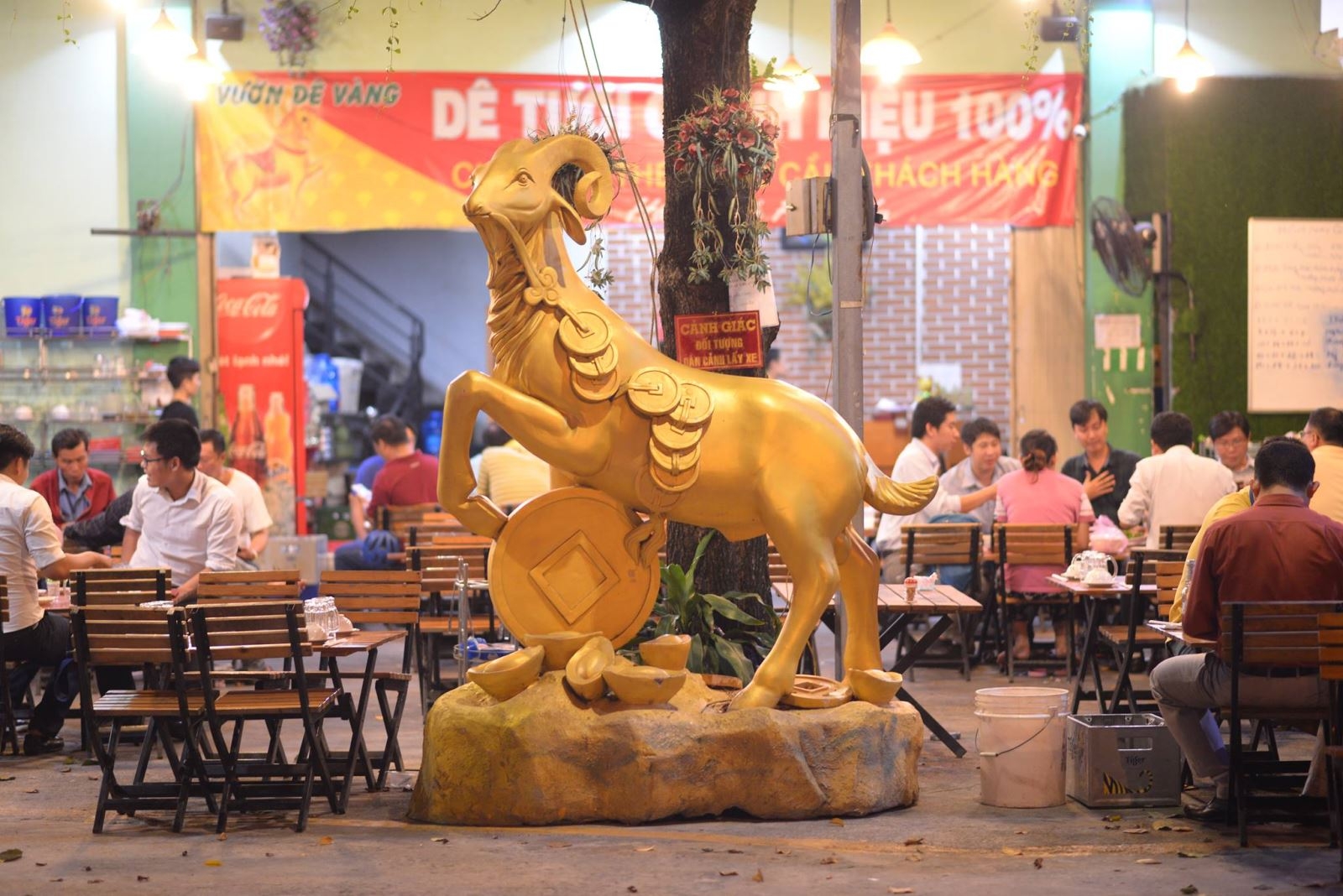 quán nhậu quận 10 3