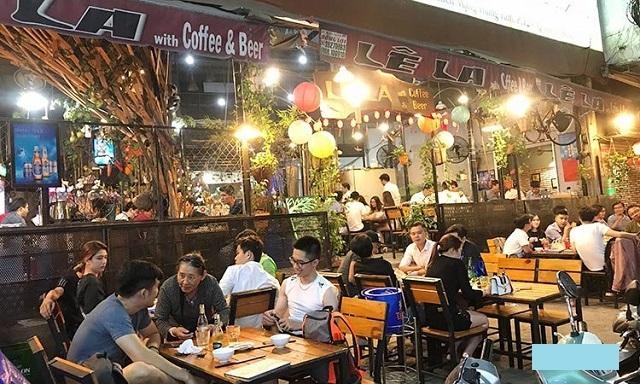 quán nhậu quận 10 6