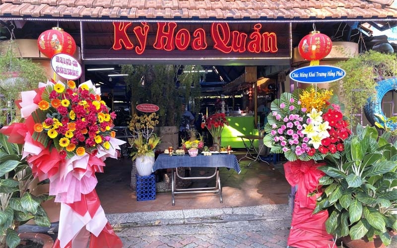 quán nhậu quận 10 8
