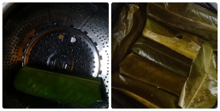 cách làm bánh khoai sọ 677