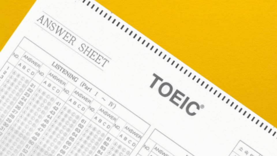 Việc tra cứu điểm thi TOEIC tại IIG có mất phí không?