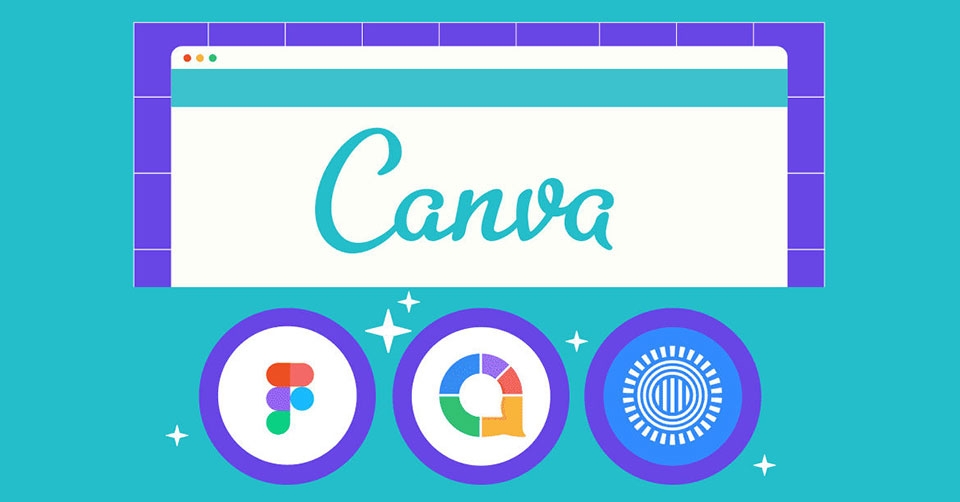 Làm poster trên máy tính - Ảnh 02