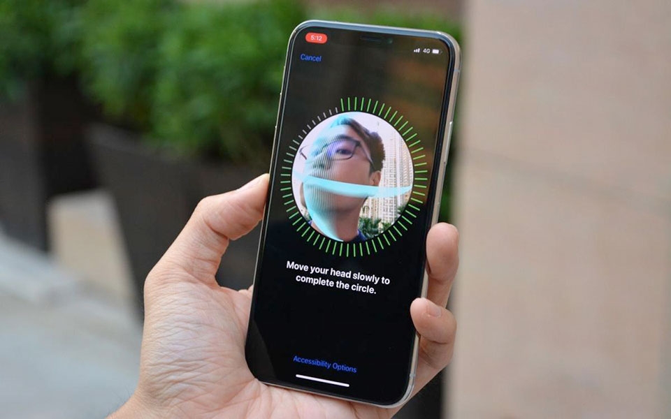 iPhone mất Face ID có ảnh hưởng gì không? Có nên mua không?