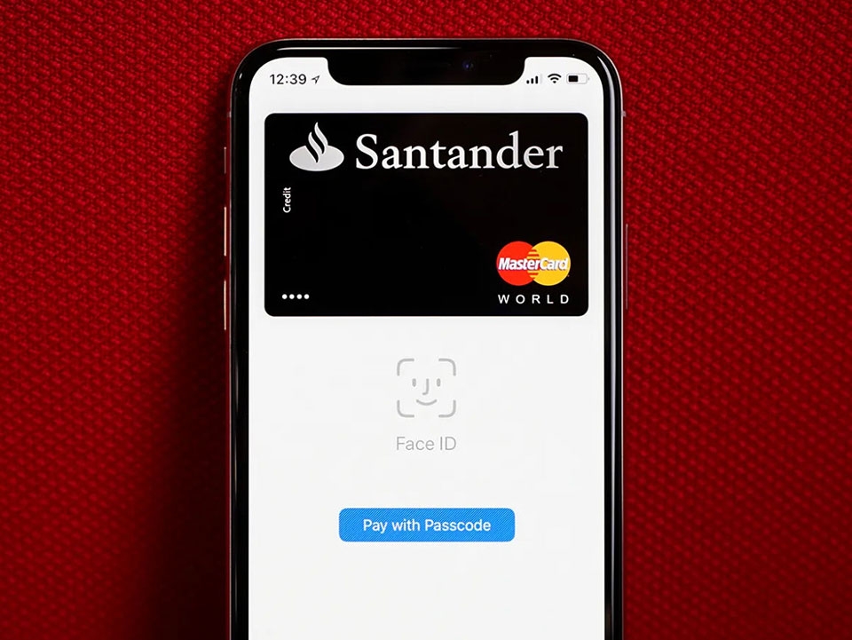 iPhone mất Face ID - Ảnh 03