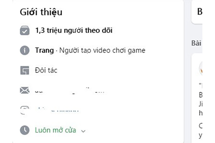 Huy hiệu fan cứng (hình 2)