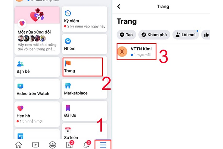 Huy hiệu fan cứng (hình 7)