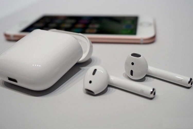 loa iPhone bị rè (hình 4)