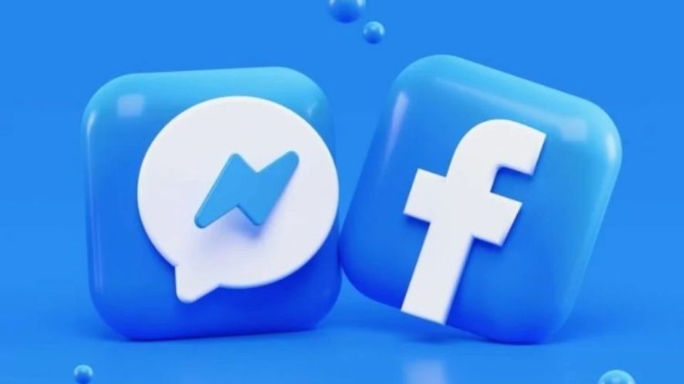 Tìm hiểu về reg acc Facebook