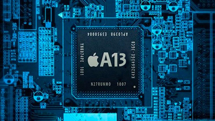 iPhone 11 Pro mấy sim (hình 5)