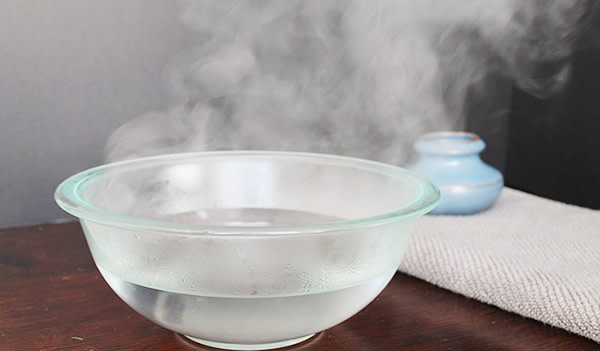 Cá mắm khô là gì? Tìm hiểu 5 cách làm giảm mặn cá khô đơn giản, hiệu quả nhất 5