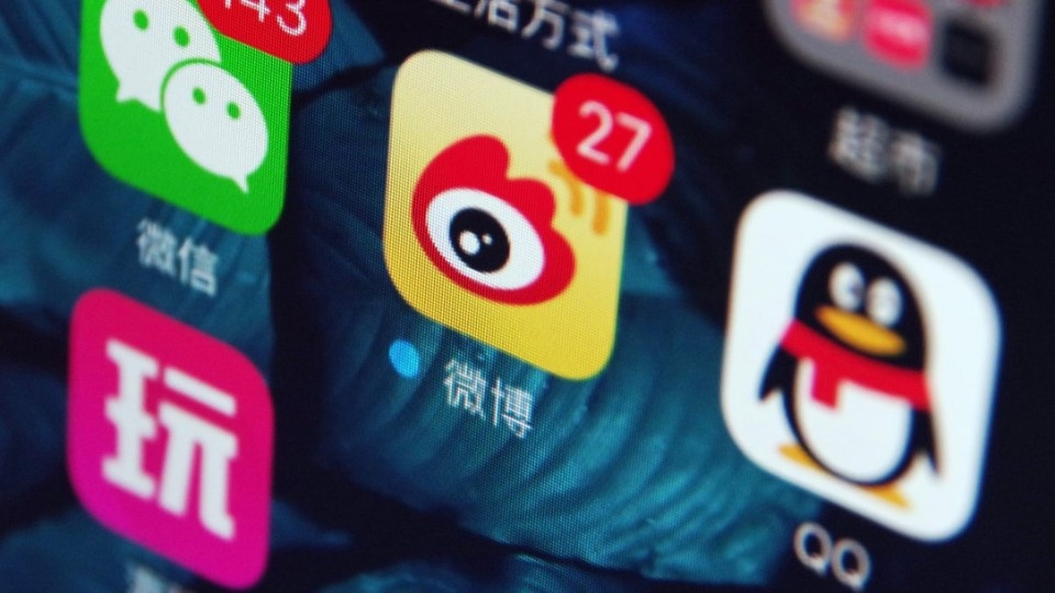 Các cách sử dụng app hay kết nối Internet để gọi qua Trung Quốc