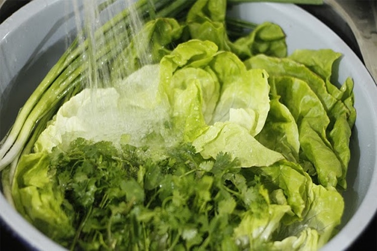 Hướng dẫn làm cá hố kho đậm đà, thơm ngon thích hợp ăn vào những ngày se lạnh - Hình 2