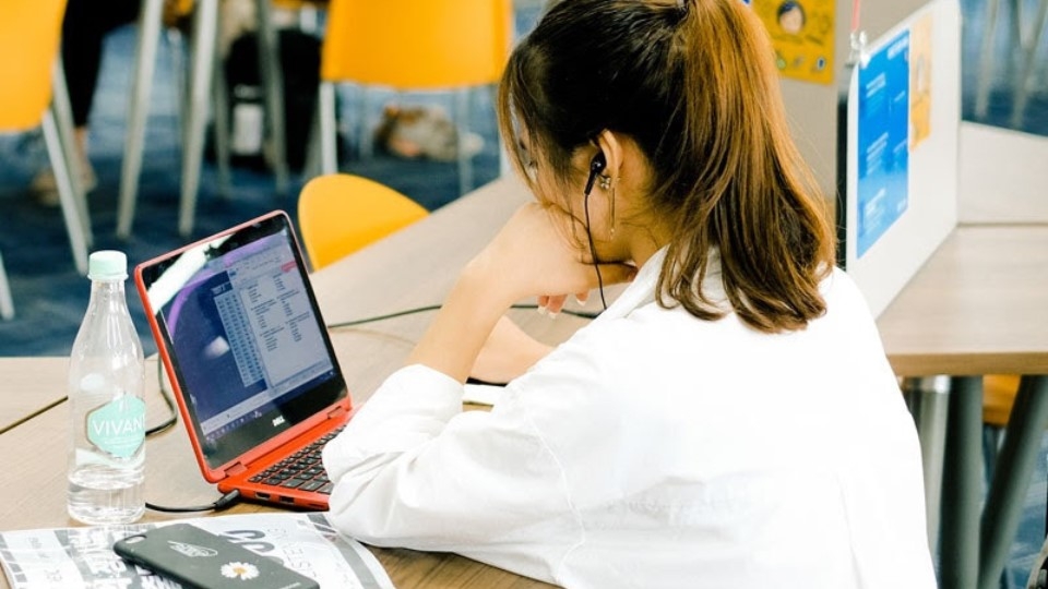 Hướng dẫn sử dụng phần mềm EndNote