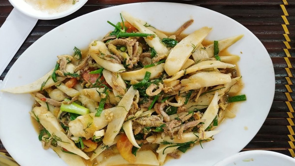 củ niễng nấu món gì hình 4