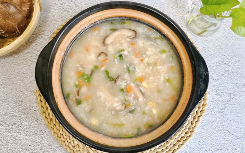 củ niễng nấu món gì hình 8