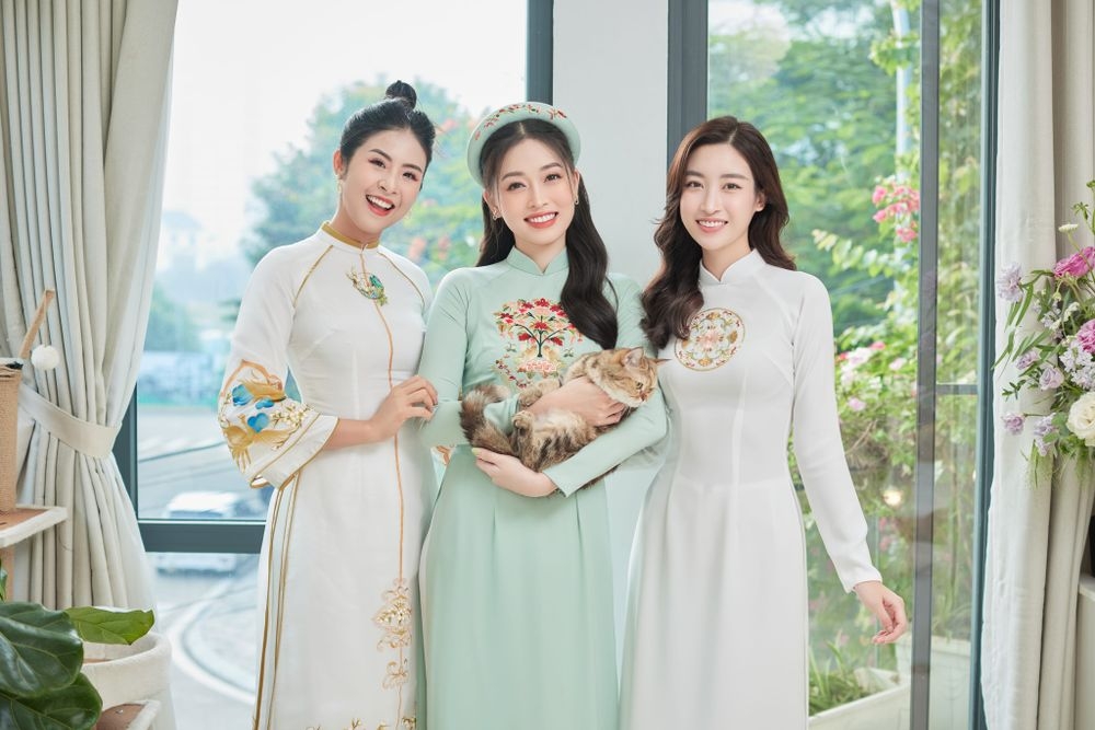 STT cảm ơn đám cưới - 4