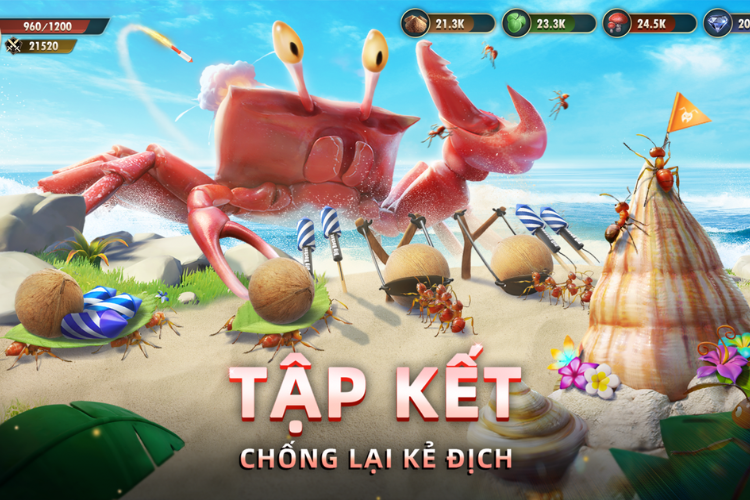 Tương tác xã hội