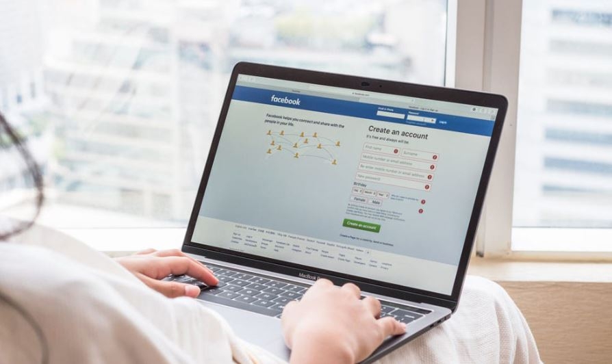 lỗi không đăng xuất được Facebook 8