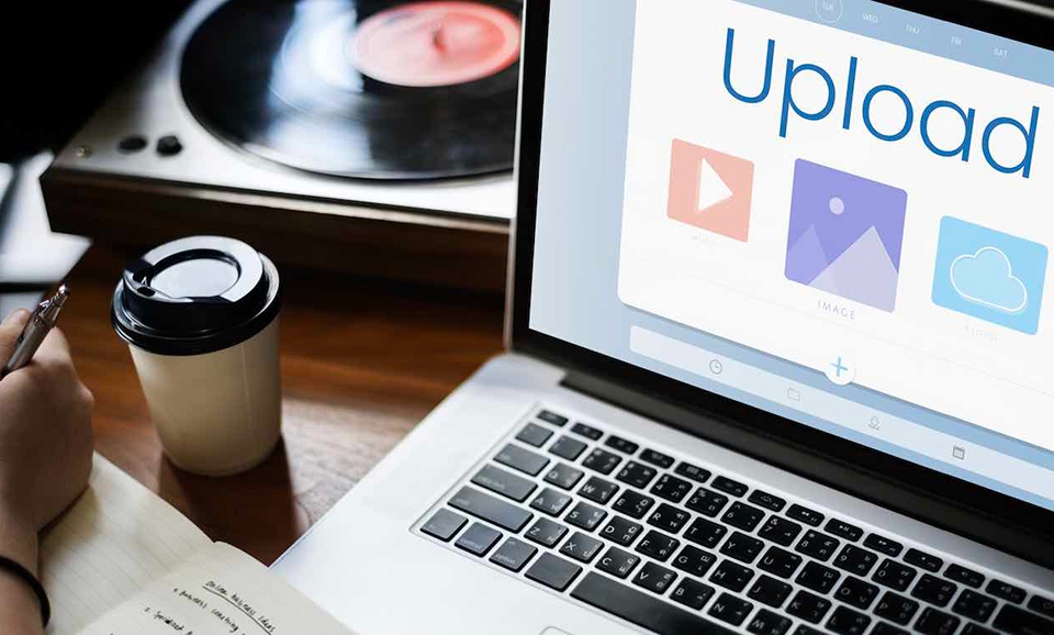 Foxit Reader - Ảnh 09